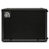 Ampeg VB210 2×10 Venture Bass Amplifier Cabinet |  AMPEG |  AMPLIFIER-CABINET |  Zoso Music