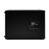 Ampeg VB210 2×10 Venture Bass Amplifier Cabinet |  AMPEG |  AMPLIFIER-CABINET |  Zoso Music
