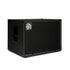 Ampeg VB210 2×10 Venture Bass Amplifier Cabinet |  AMPEG |  AMPLIFIER-CABINET |  Zoso Music