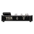 Vox StompLab 2G Modeling Guitar Effect Processor |  VOX |  MULTI-EFFECTS |  Zoso Music