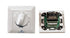 Flepcher VC 606P/624P/650P 6W Premium Volume Controller | Zoso Music Sdn Bhd