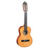 Valencia VC201 Classical Guitar (Size 3/4) Free Bag |  VALENCIA |  CLASSICAL GUITAR |  Zoso Music