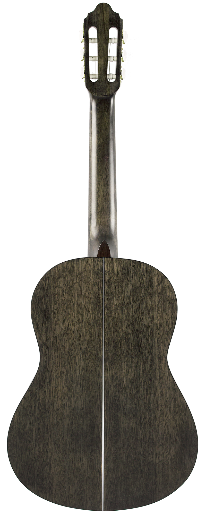 Valencia VC404 Classical Guitar Full Size Historic Sunburst |  VALENCIA |  CLASSICAL GUITAR |  Zoso Music