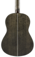 Valencia VC404 Classical Guitar Full Size Historic Sunburst |  VALENCIA |  CLASSICAL GUITAR |  Zoso Music