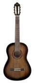Valencia VC404 Classical Guitar Full Size Historic Sunburst |  VALENCIA |  CLASSICAL GUITAR |  Zoso Music