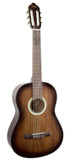 Valencia VC404 Classical Guitar Full Size Historic Sunburst |  VALENCIA |  CLASSICAL GUITAR |  Zoso Music