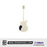 Yamaha Revstar Element RSE20 Electric Guitar, Vintage White |  YAMAHA MUSIC |  ELECTRIC GUITAR |  Zoso Music