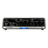 Ampeg Venture V3 300 Watt Bass Amplifier Head |  AMPEG |  AMPLIFIER-BASS |  Zoso Music