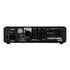 Ampeg Venture V3 300 Watt Bass Amplifier Head |  AMPEG |  AMPLIFIER-BASS |  Zoso Music