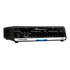 Ampeg Venture V3 300 Watt Bass Amplifier Head |  AMPEG |  AMPLIFIER-BASS |  Zoso Music