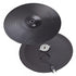 Roland V-Pad VH-14D Digital Hi-hat Controller | Zoso Music Sdn Bhd