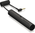 Behringer VIDEO MIC X1 Dual-capsule X-Y Condenser Microphone - Zoso Music 