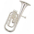 Yamaha YAH-203S Standard Eb Alto Horn |  YAMAHA MUSIC |  WOODWINDS-ACCESSORIES |  Zoso Music