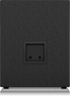 Behringer Eurolive VP-1800S 1600W 18" Passive Subwoofer (VP1800S) | BEHRINGER , Zoso Music