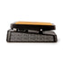 Jim Dunlop CBJ95SB Side View Zoso Music