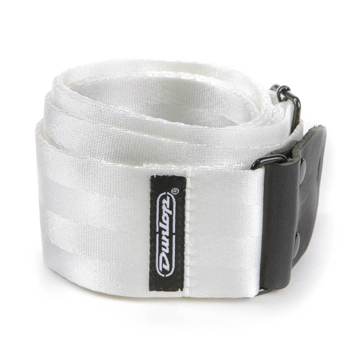 Jim Dunlop DST7001 White Zoso Music