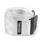 Jim Dunlop DST7001 White Zoso Music