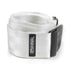 Jim Dunlop DST7001 White Zoso Music