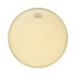 Aquarian VTC-M American Vintage Medium 1ply 7mil Snare Drum Head | Zoso Music Sdn Bhd