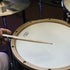 Aquarian VTC-M American Vintage Medium 1ply 7mil Snare Drum Head |  AQUARIAN |  DRUM HEAD |  Zoso Music