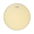 Aquarian VTC-T American Vintage Thin 1ply 7mil Snare Drum Head | Zoso Music Sdn Bhd