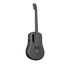 Lava Me 3 36inch Carbon Fiber Smart Guitar with Ideal Bag - Gray |  LAVA MUSIC |  SMART GUITAR |  Zoso Music