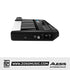 Alesis Vortex Wireless II Wireless Keyboard Controller |  ALESIS |  KEYBOARD-KEYTAR |  Zoso Music