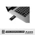 Alesis Vortex Wireless II Wireless Keyboard Controller |  ALESIS |  KEYBOARD-KEYTAR |  Zoso Music