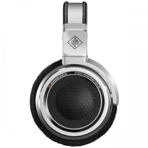 Neumann NDH 30 Open-back Studio Headphones |  NEUMANN |  HEADPHONE |  Zoso Music