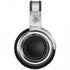 Neumann NDH 30 Open-back Studio Headphones |  NEUMANN |  HEADPHONE |  Zoso Music