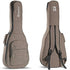 Alhambra 7P A Spruce Classic Full Solid Handcrafted Classical Guitar