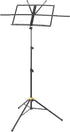 Hercules BS050B Zoso Music