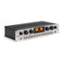 Warm Audio WA-2MPX 2-channel Tube Mic/Line/Instrument Preamp Zoso Music