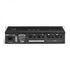 Warm Audio WA-2MPX 2-channel Tube Mic/Line/Instrument Preamp Zoso Music