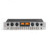 Warm Audio WA-2MPX 2-channel Tube Mic/Line/Instrument Preamp Zoso Music