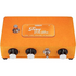 Warm Audio Foxy Tone Box Fuzz Pedal |  WARM AUDIO |  EFFECTS |  Zoso Music