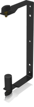 Behringer WB208 Wall-Mount Speaker Bracket for EUROLIVE B208 | BEHRINGER , Zoso Music