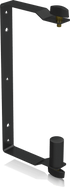 Behringer WB208 Wall-Mount Speaker Bracket for EUROLIVE B208 | BEHRINGER , Zoso Music