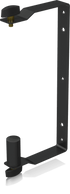Behringer WB208 Wall-Mount Speaker Bracket for EUROLIVE B208 | BEHRINGER , Zoso Music