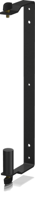 Behringer WB212 Wall-Mount Speaker Bracket for EUROLIVE B212 | BEHRINGER , Zoso Music