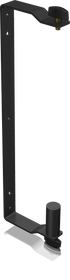 Behringer WB212 Wall-Mount Speaker Bracket for EUROLIVE B212 | BEHRINGER , Zoso Music