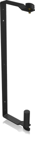 Behringer WB215 Wall-mount Speaker Bracket for Behringer EUROLIVE B215 | BEHRINGER , Zoso Music