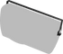 Behringer WB215 Wall-mount Speaker Bracket for Behringer EUROLIVE B215 | BEHRINGER , Zoso Music