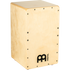 Meinl Percussion WC100B Woodcraft Cajon, Baltic Birch | Zoso Music Sdn Bhd