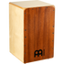 Meinl Percussion WCP100MH Woodcraft Professional Cajon, Mahogany | Zoso Music Sdn Bhd