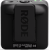 Rode WIMETX  Wireless ME TX Transmitter |  RODE |  WIRELESS-TRANSMITTER & RECEIVER |  Zoso Music