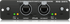 Behringer WING-DANTE WING Expansion Card for 64x64 Channel Audinate Dante AoIP Networking | BEHRINGER , Zoso Music