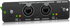 Behringer WING-DANTE WING Expansion Card for 64x64 Channel Audinate Dante AoIP Networking | Zoso Music