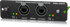 Behringer WING-DANTE WING Expansion Card for 64x64 Channel Audinate Dante AoIP Networking | BEHRINGER , Zoso Music