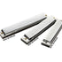 Suzuki Winner 16/20/24 - Holes C Key Tremolo Harmonica 16 Holes ( W-16 W-20 W-24 ) |  SUZUKI |  HARMONICA |  Zoso Music